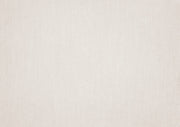 quent-beige-accent-chair-10