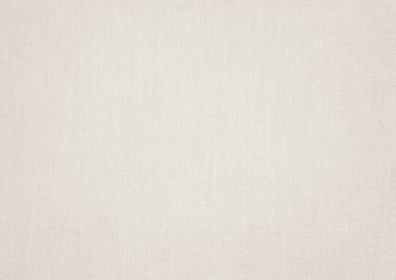 quent-beige-accent-chair-10