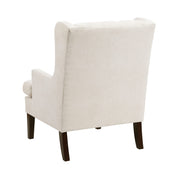 quent-beige-accent-chair-11