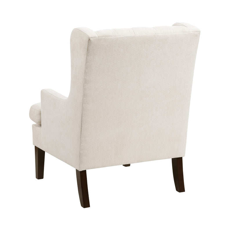quent-beige-accent-chair-11