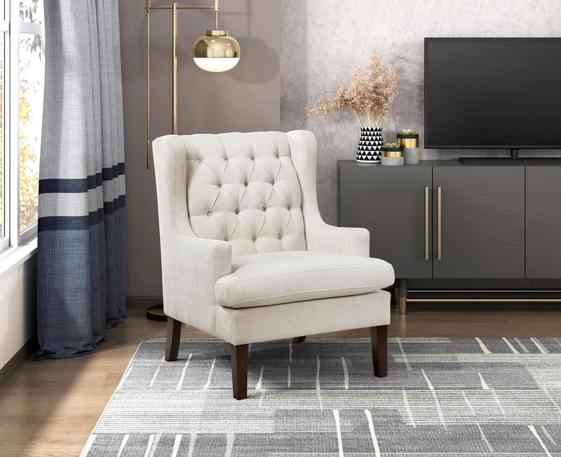 quent-beige-accent-chair-2