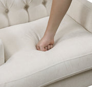 quent-beige-accent-chair-3