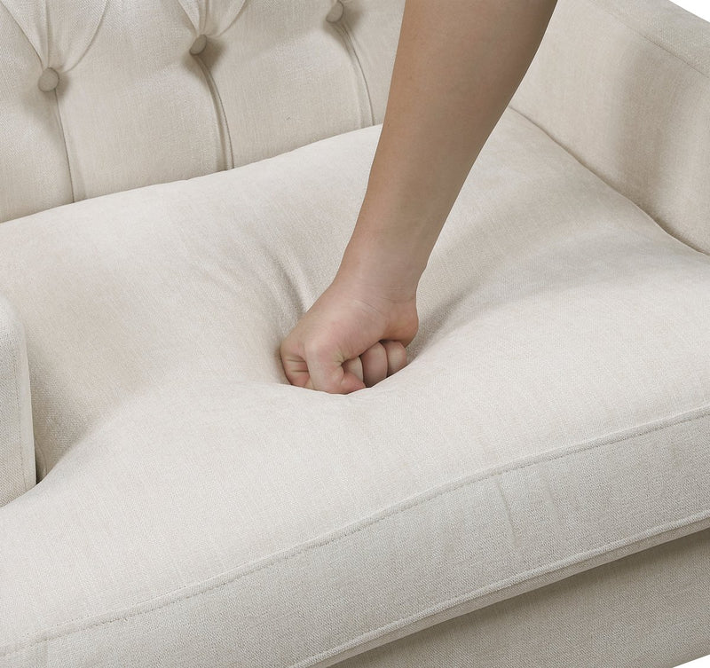 quent-beige-accent-chair-3