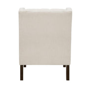 quent-beige-accent-chair-4