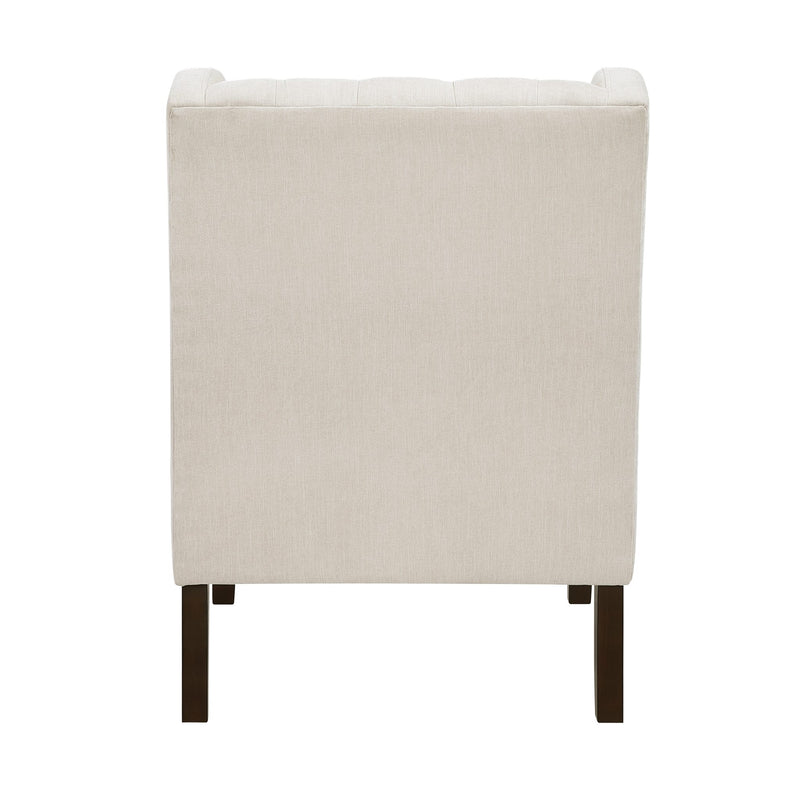 quent-beige-accent-chair-4