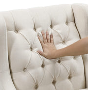 quent-beige-accent-chair-5