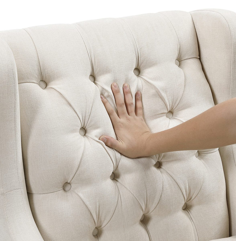 quent-beige-accent-chair-5