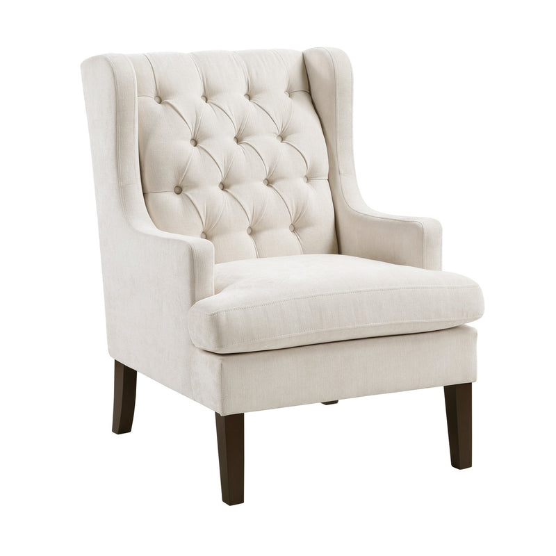 quent-beige-accent-chair-6