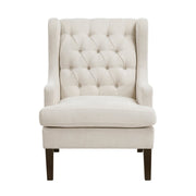 quent-beige-accent-chair-7