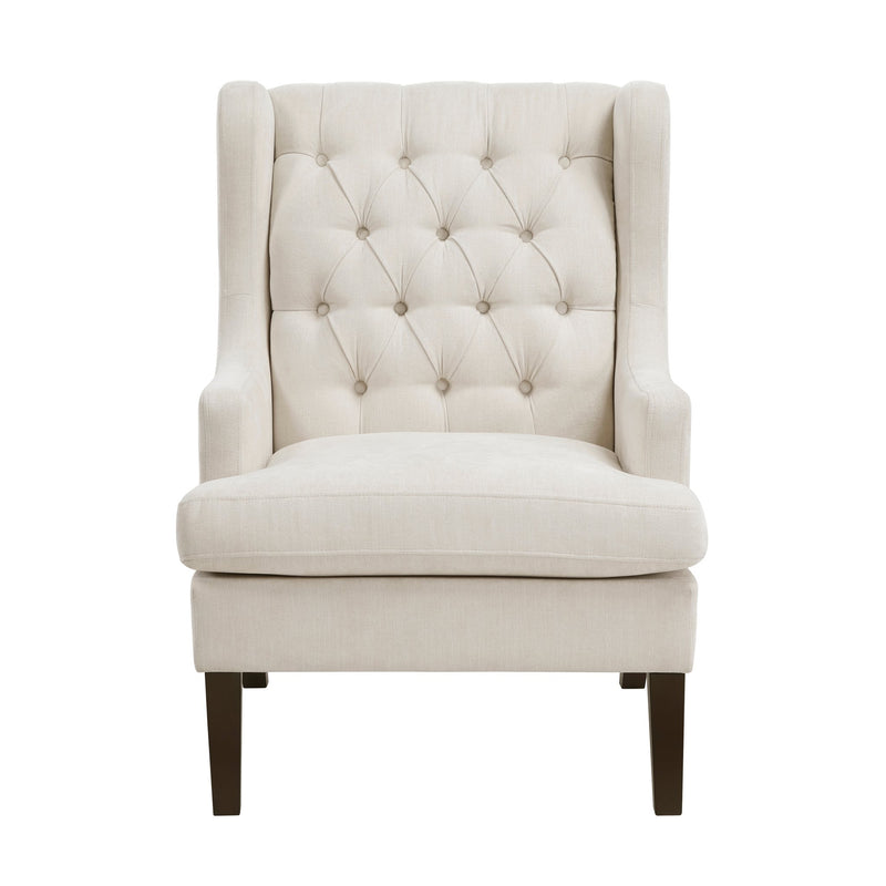 quent-beige-accent-chair-7
