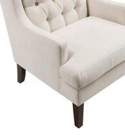 quent-beige-accent-chair-8