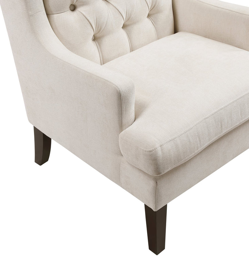 quent-beige-accent-chair-8