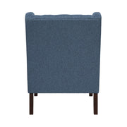 quent-blue-accent-chair-1