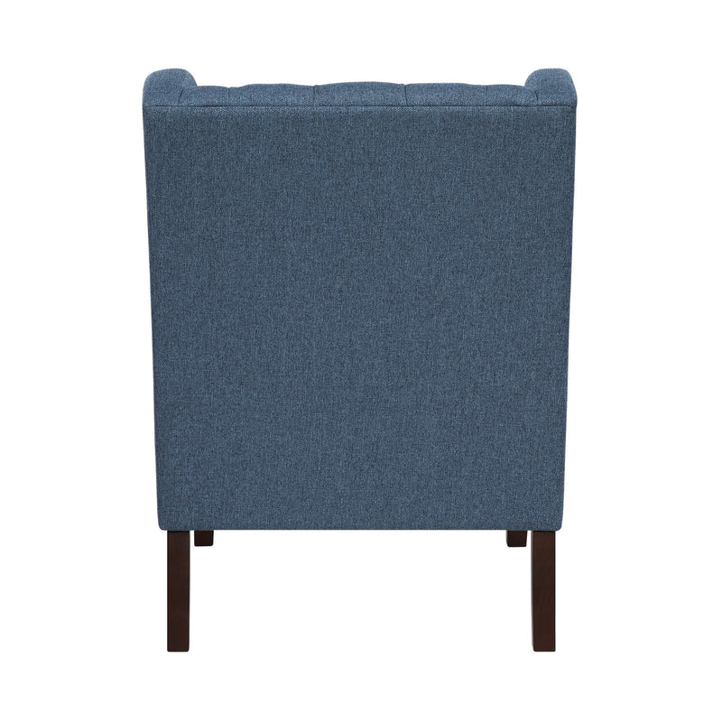 quent-blue-accent-chair-1