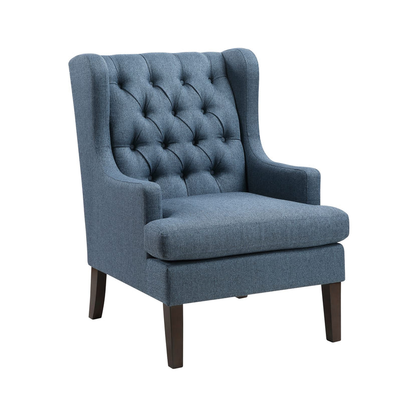 quent-blue-accent-chair-10