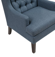 quent-blue-accent-chair-11