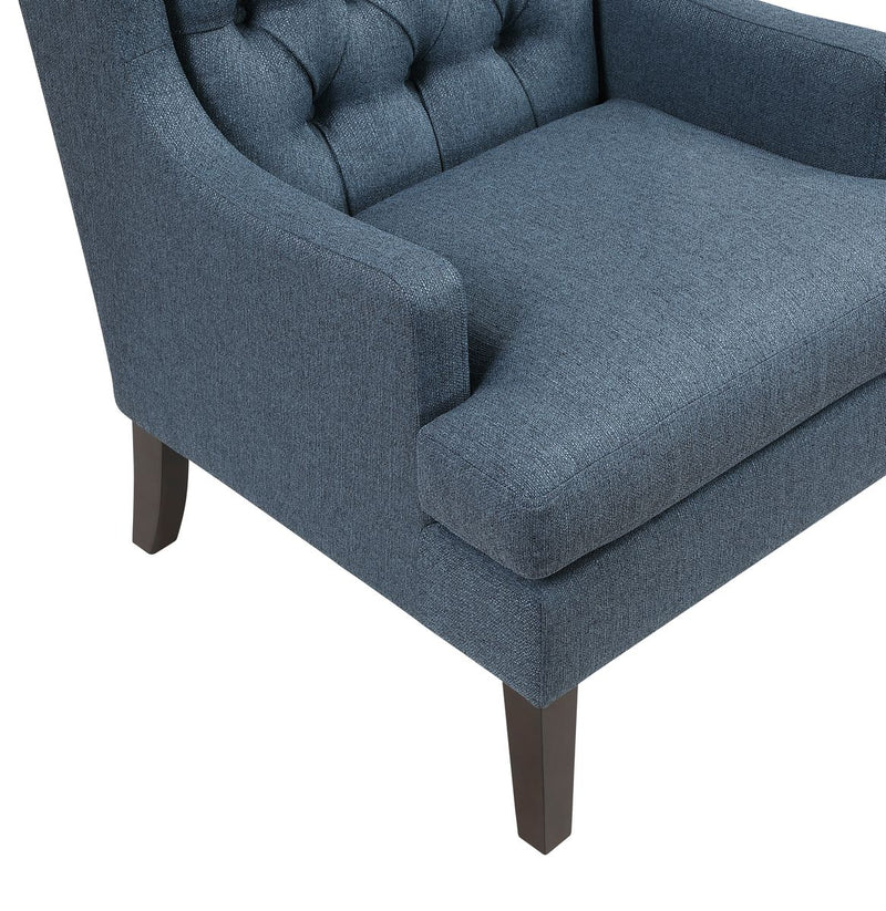 quent-blue-accent-chair-11