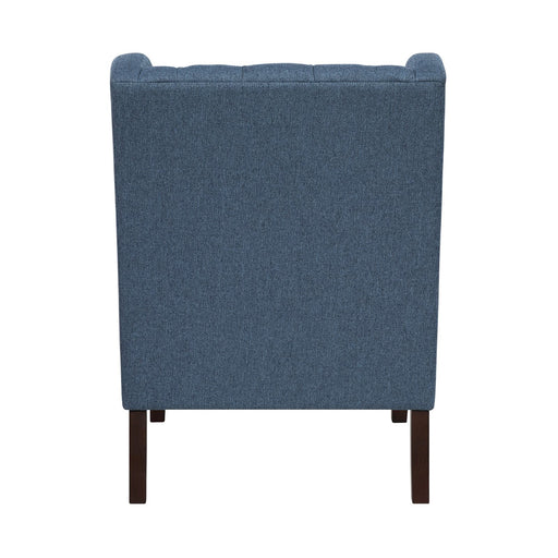 quent-blue-accent-chair-1