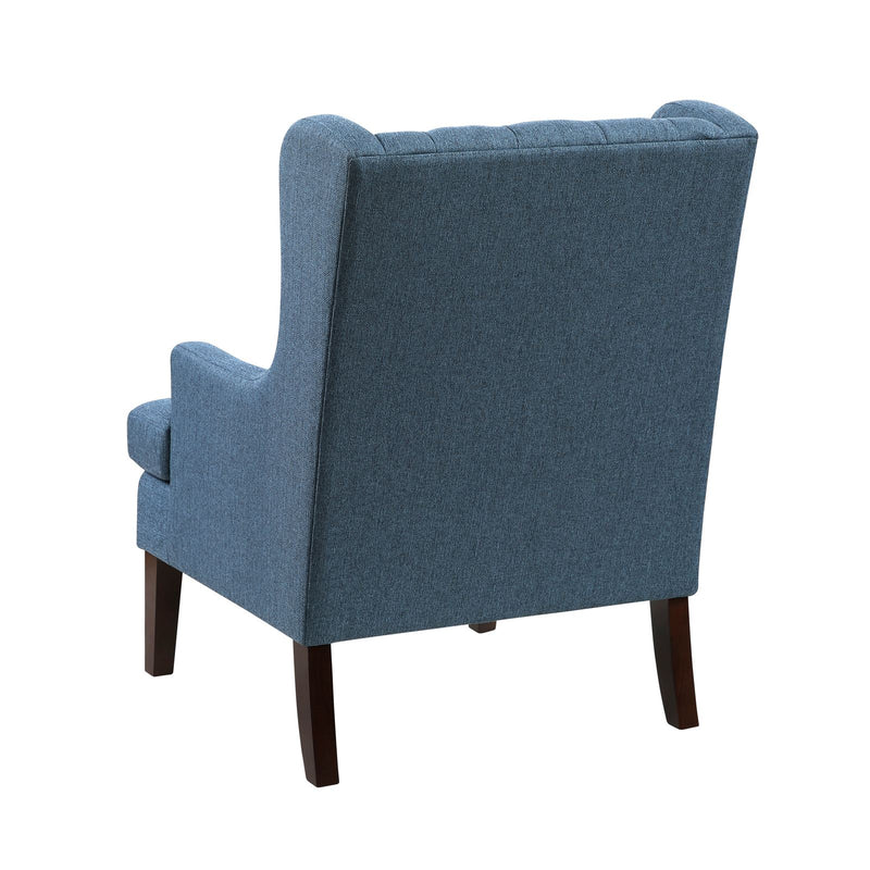 quent-blue-accent-chair-2