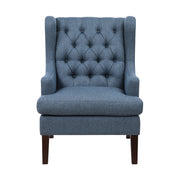 quent-blue-accent-chair-3