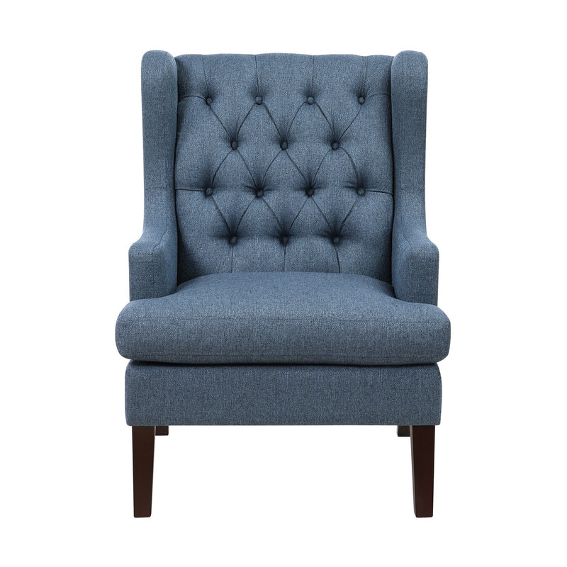 quent-blue-accent-chair-3
