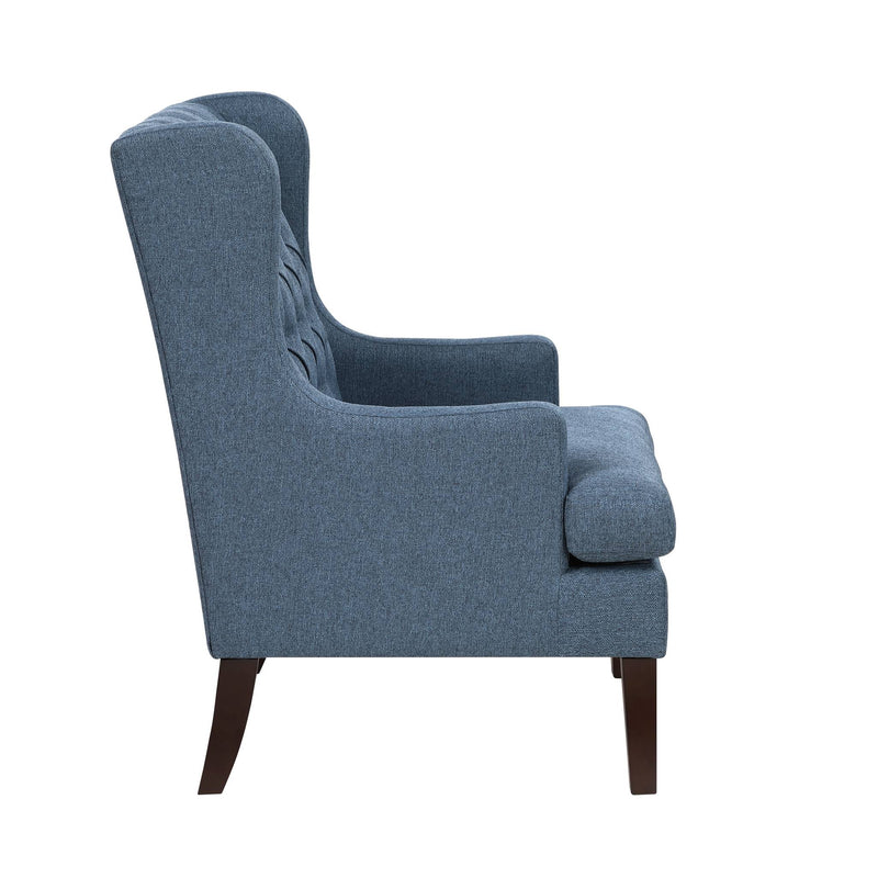 quent-blue-accent-chair-4
