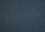 quent-blue-accent-chair-5