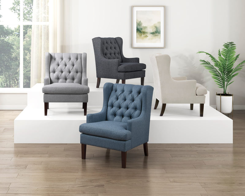 quent-blue-accent-chair-6
