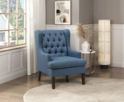quent-blue-accent-chair-7