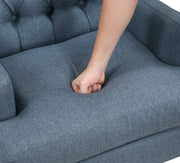 quent-blue-accent-chair-8