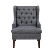 quent-charcoal-accent-chair-1