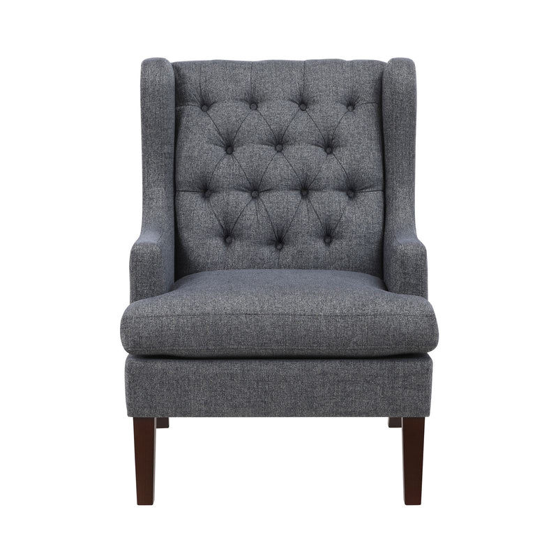 quent-charcoal-accent-chair-1