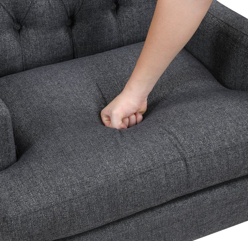 quent-charcoal-accent-chair-10