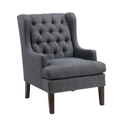 quent-charcoal-accent-chair-11