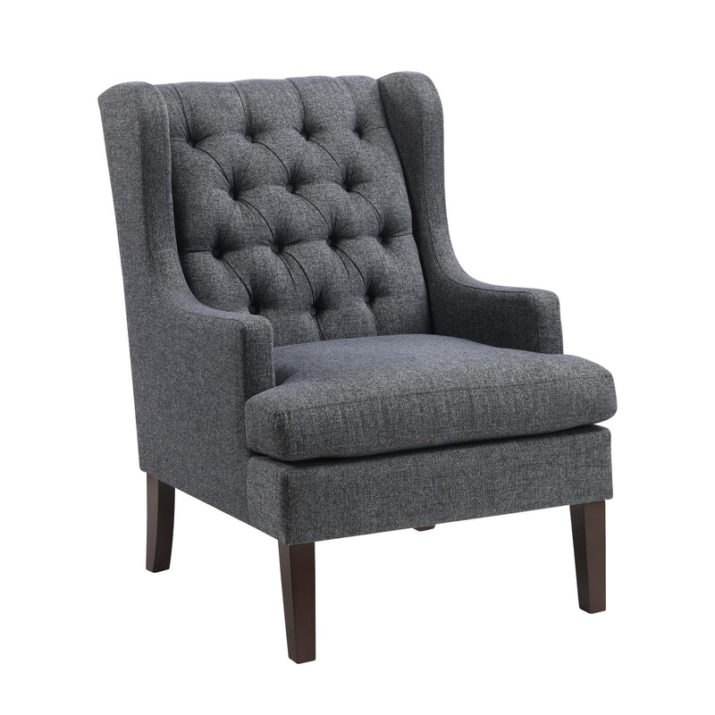 quent-charcoal-accent-chair-11
