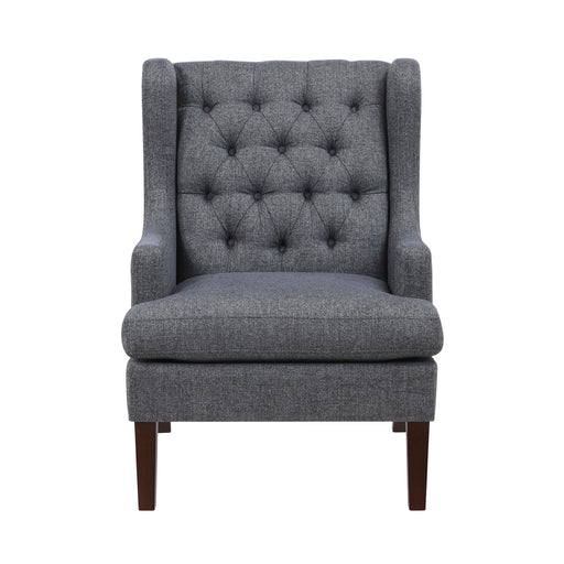 quent-charcoal-accent-chair-1
