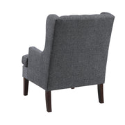 quent-charcoal-accent-chair-2