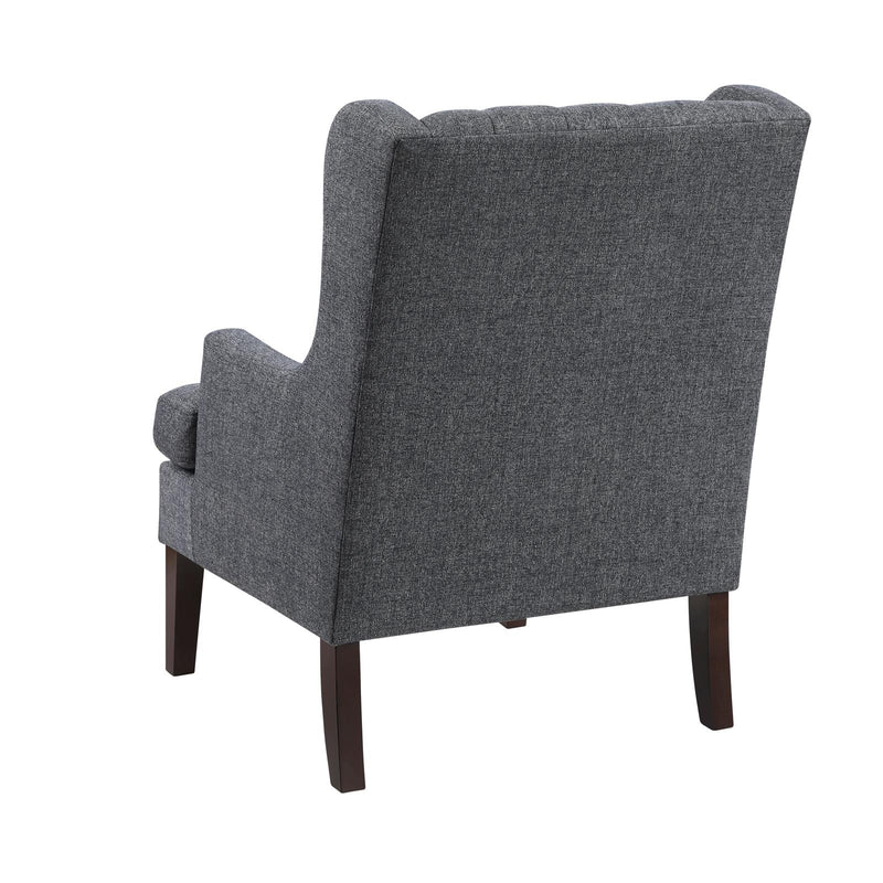 quent-charcoal-accent-chair-2