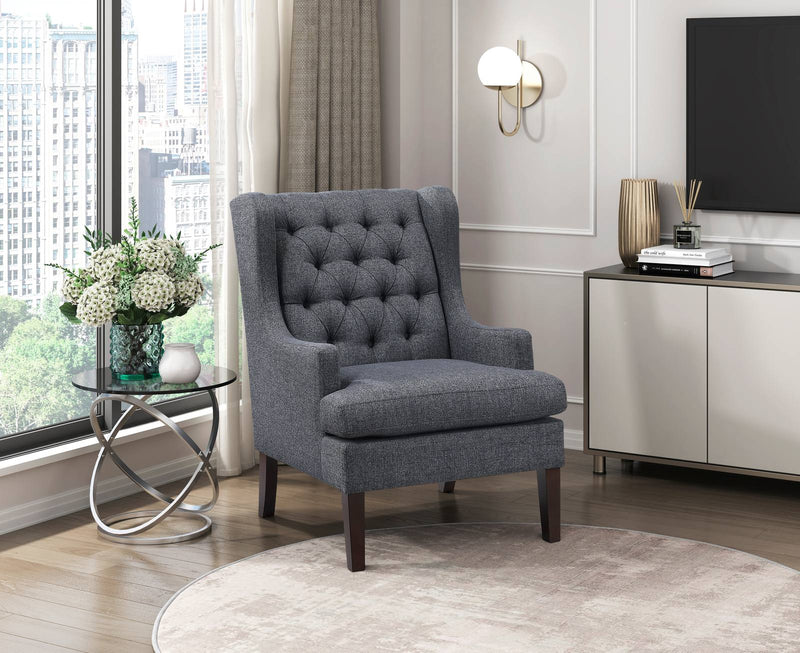 quent-charcoal-accent-chair-3