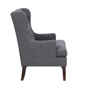quent-charcoal-accent-chair-4