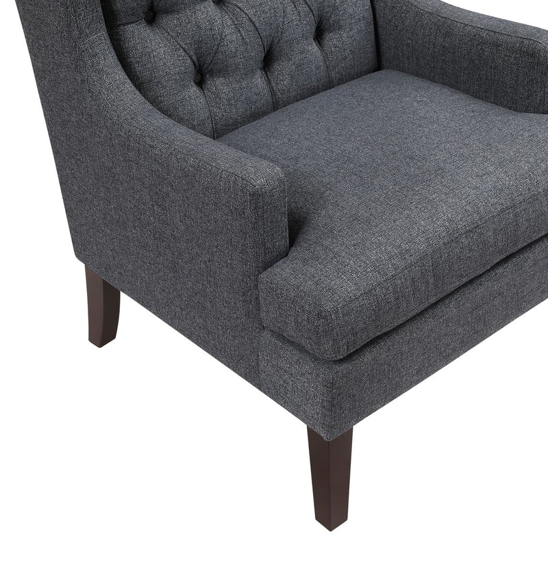 quent-charcoal-accent-chair-5