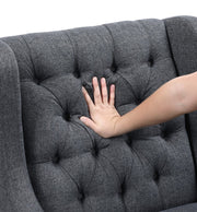 quent-charcoal-accent-chair-7