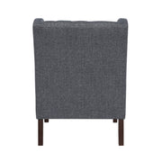 quent-charcoal-accent-chair-8