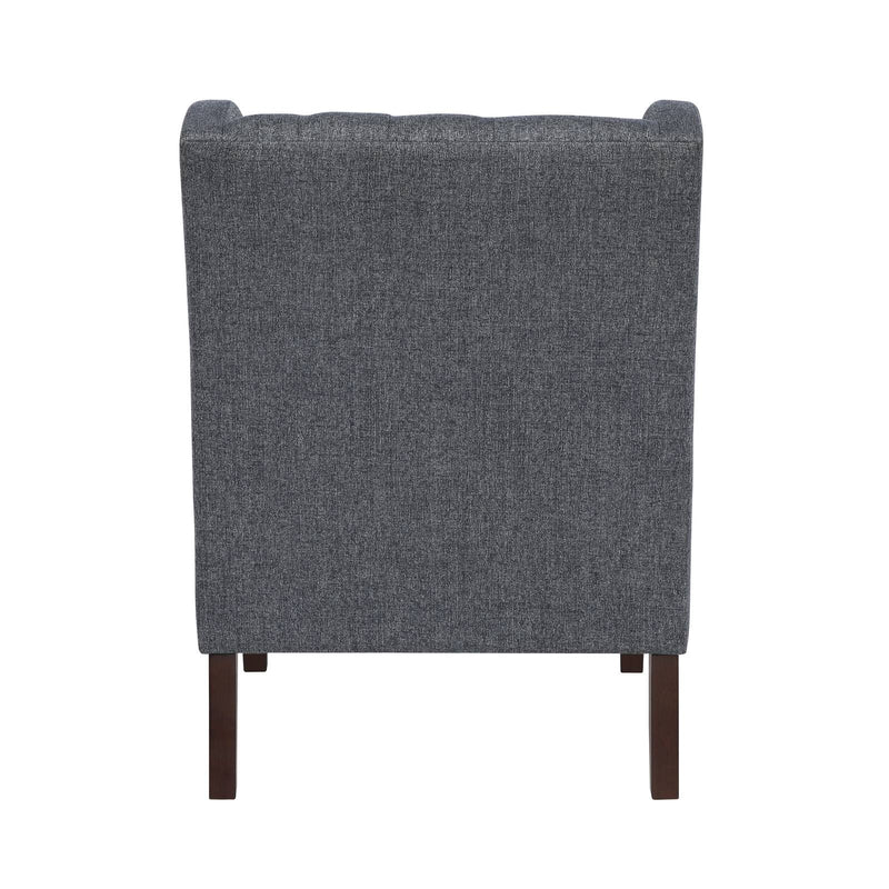 quent-charcoal-accent-chair-8