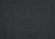 quent-charcoal-accent-chair-9