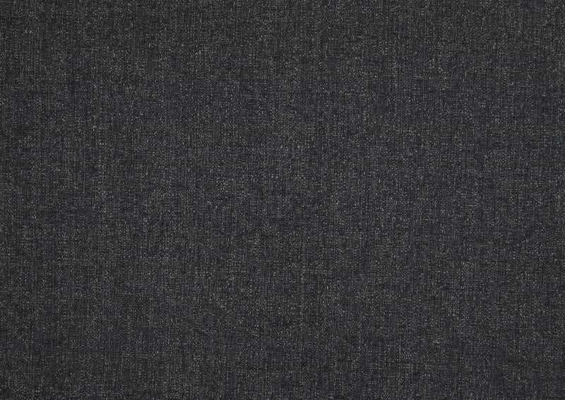 quent-charcoal-accent-chair-9
