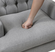 quent-gray-accent-chair-1