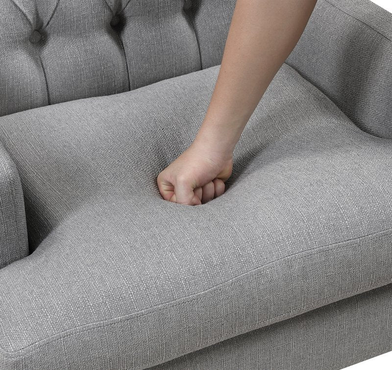 quent-gray-accent-chair-1