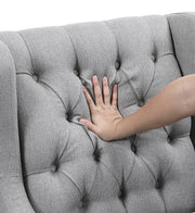quent-gray-accent-chair-10