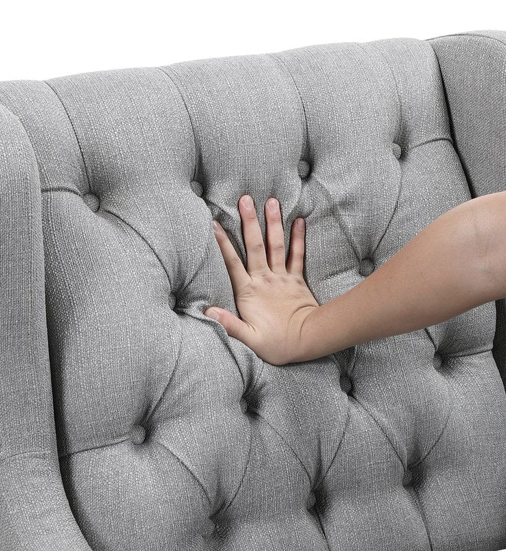 quent-gray-accent-chair-10
